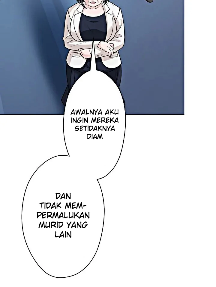Halaman 175