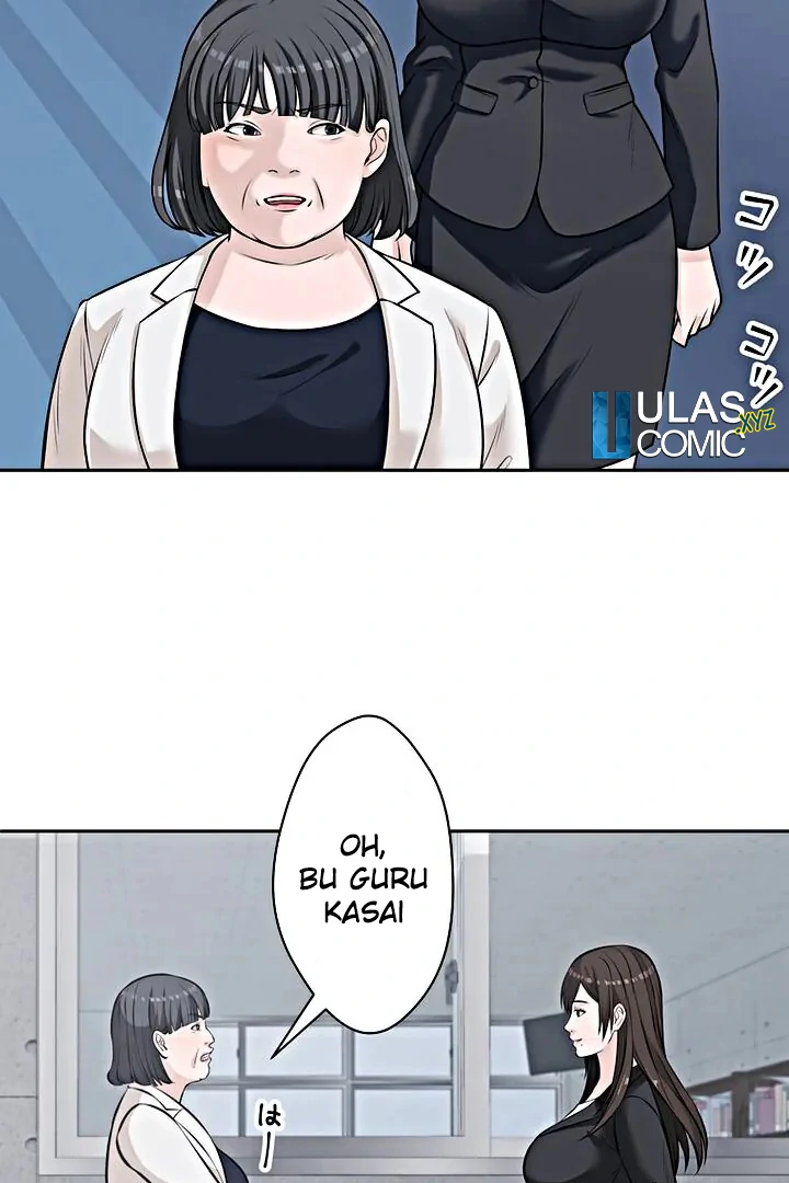 Halaman 177