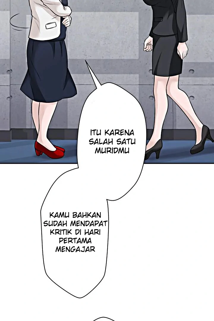 Halaman 178