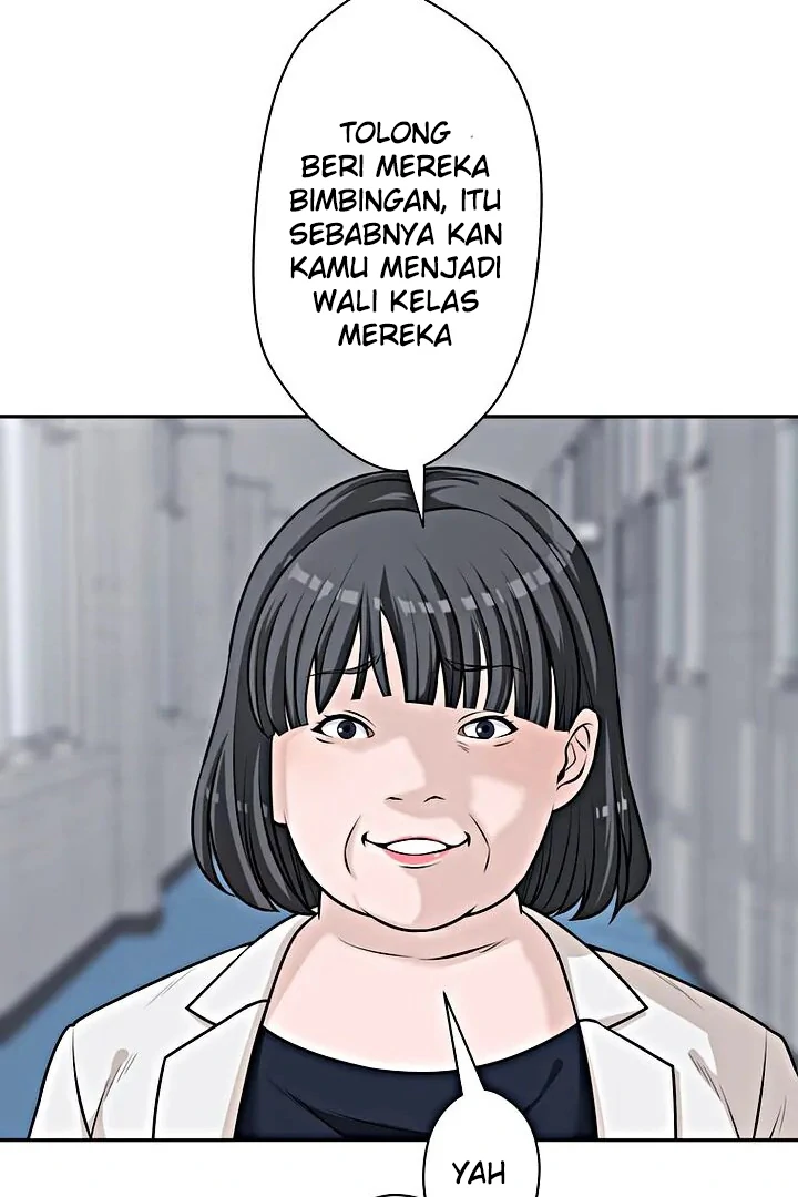 Halaman 179