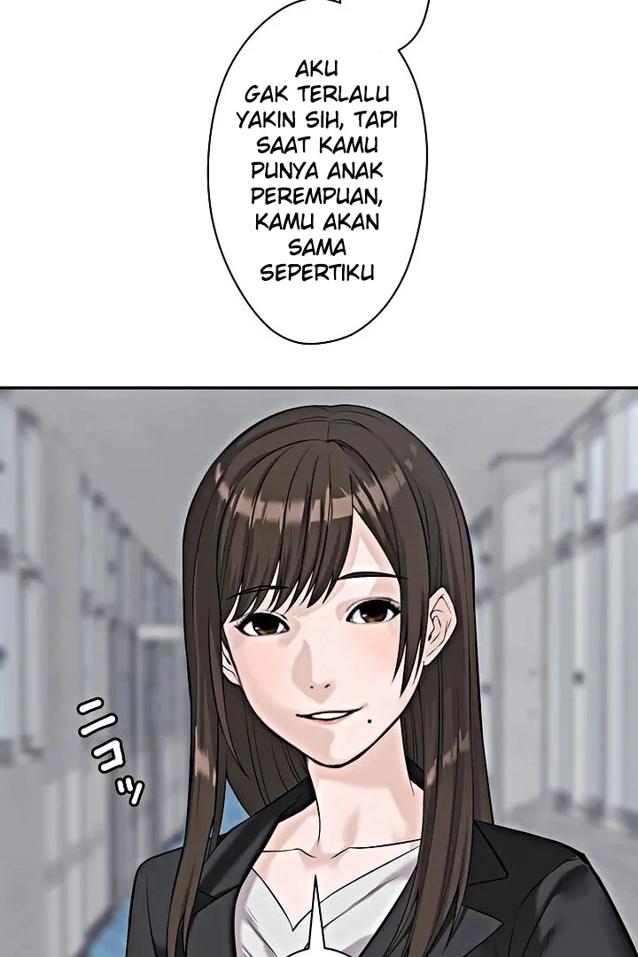 Halaman 180