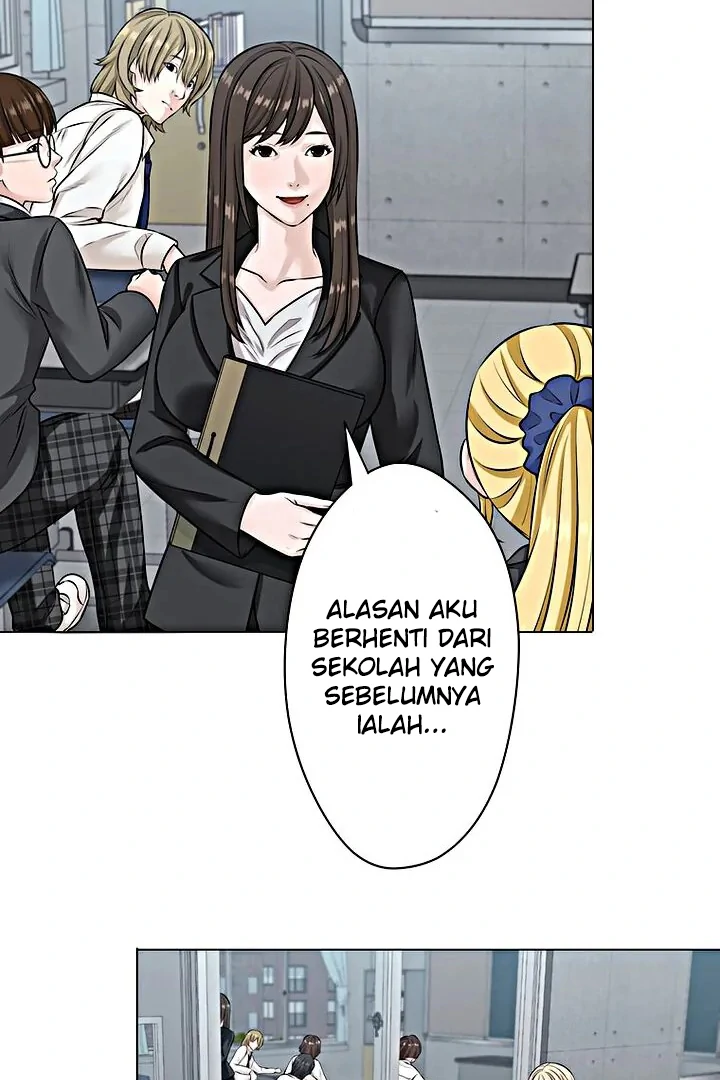 Halaman 127