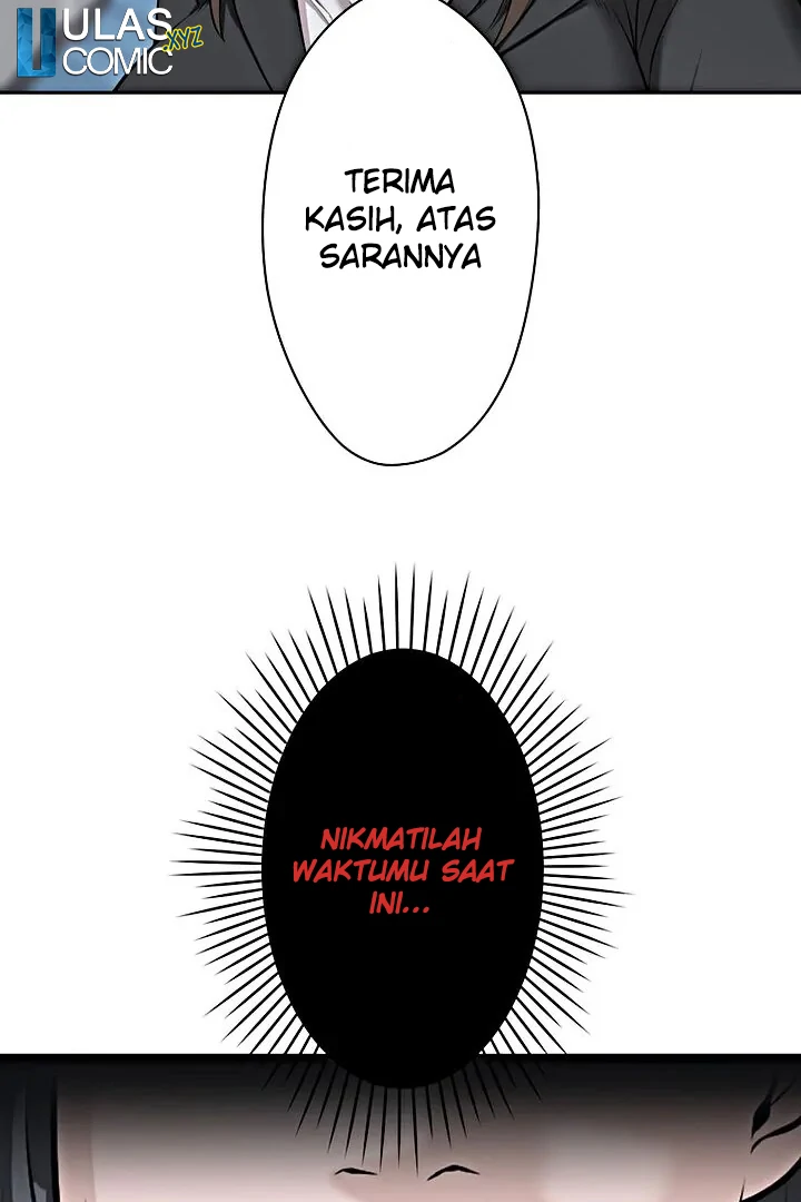 Halaman 181