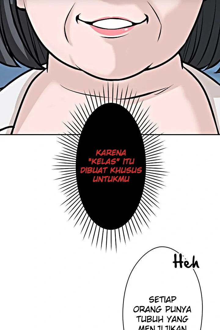 Halaman 182