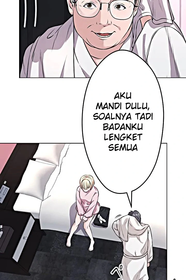 Halaman 189