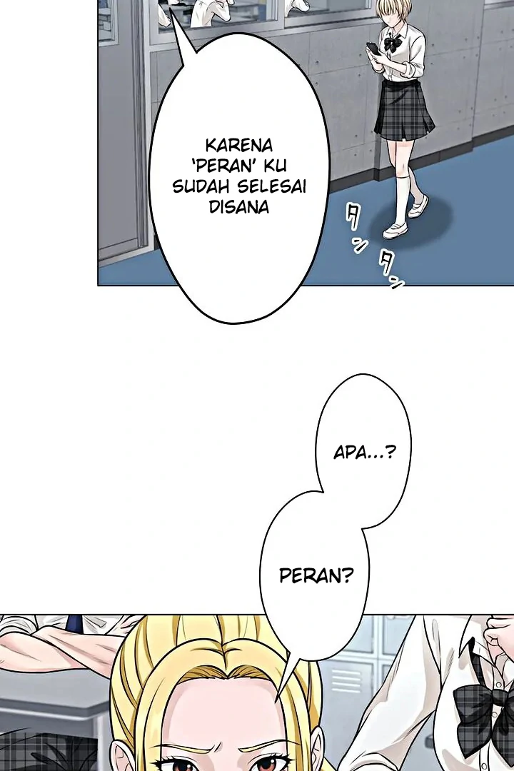 Halaman 128