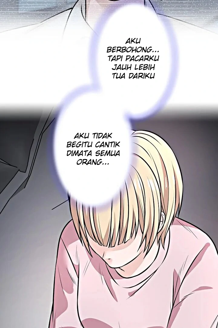 Halaman 192