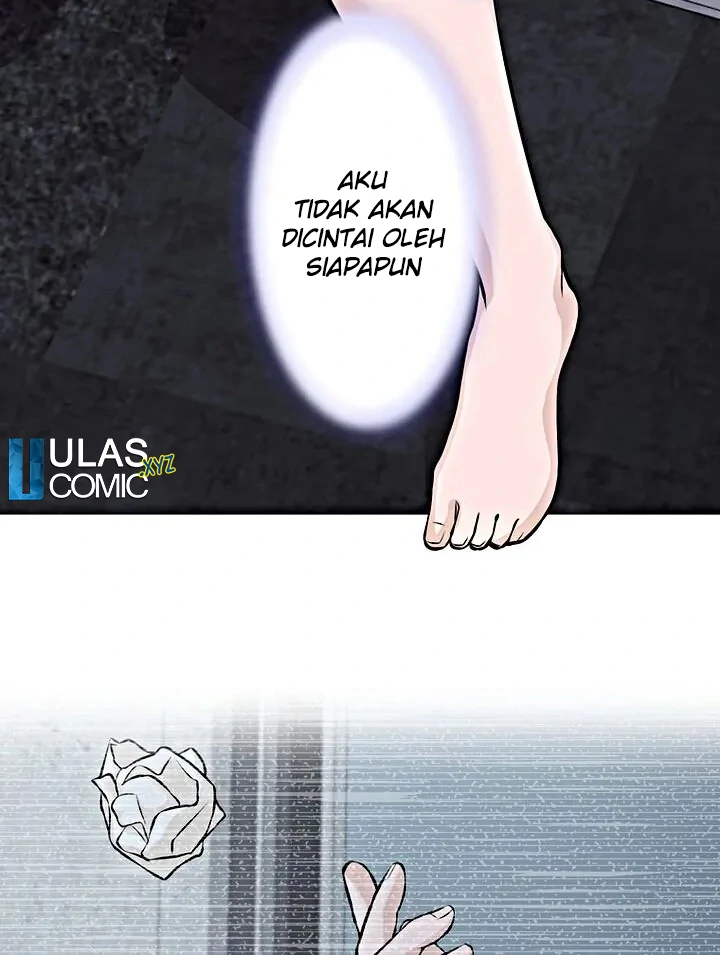 Halaman 194