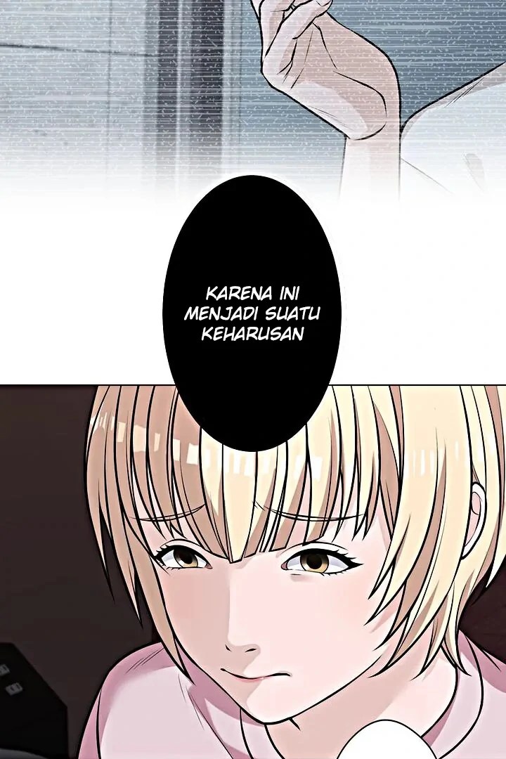 Halaman 195