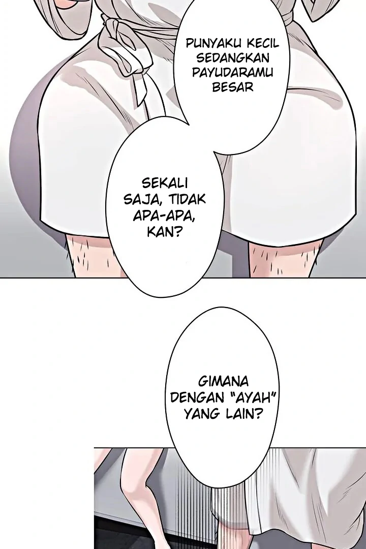 Halaman 199