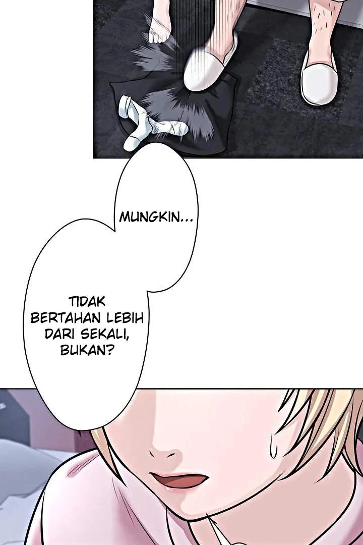 Halaman 200