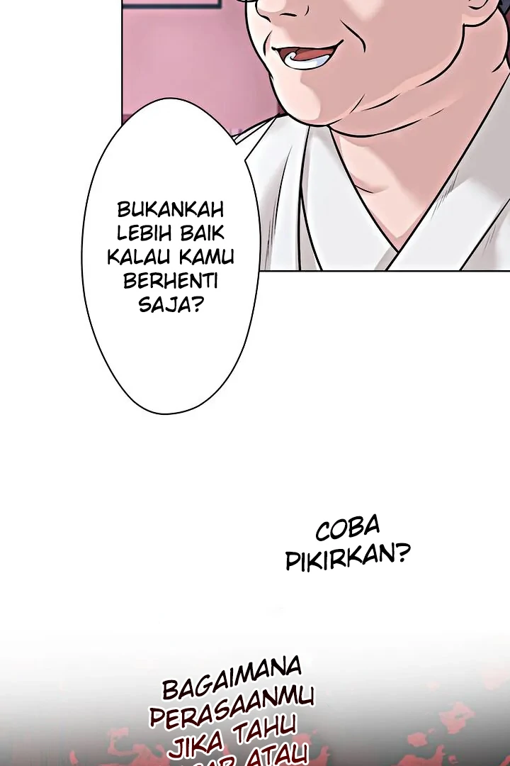 Halaman 203