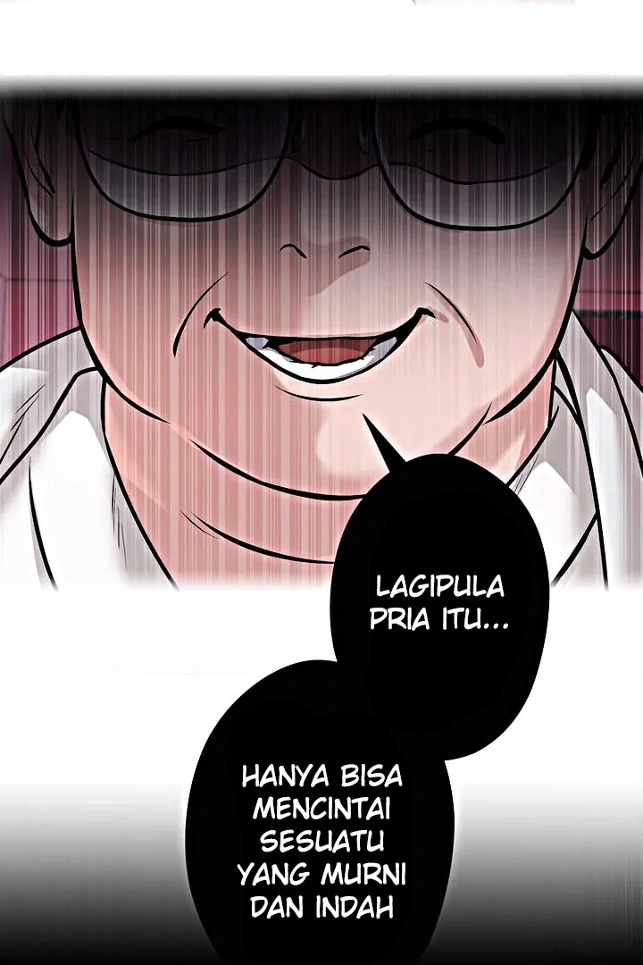 Halaman 208