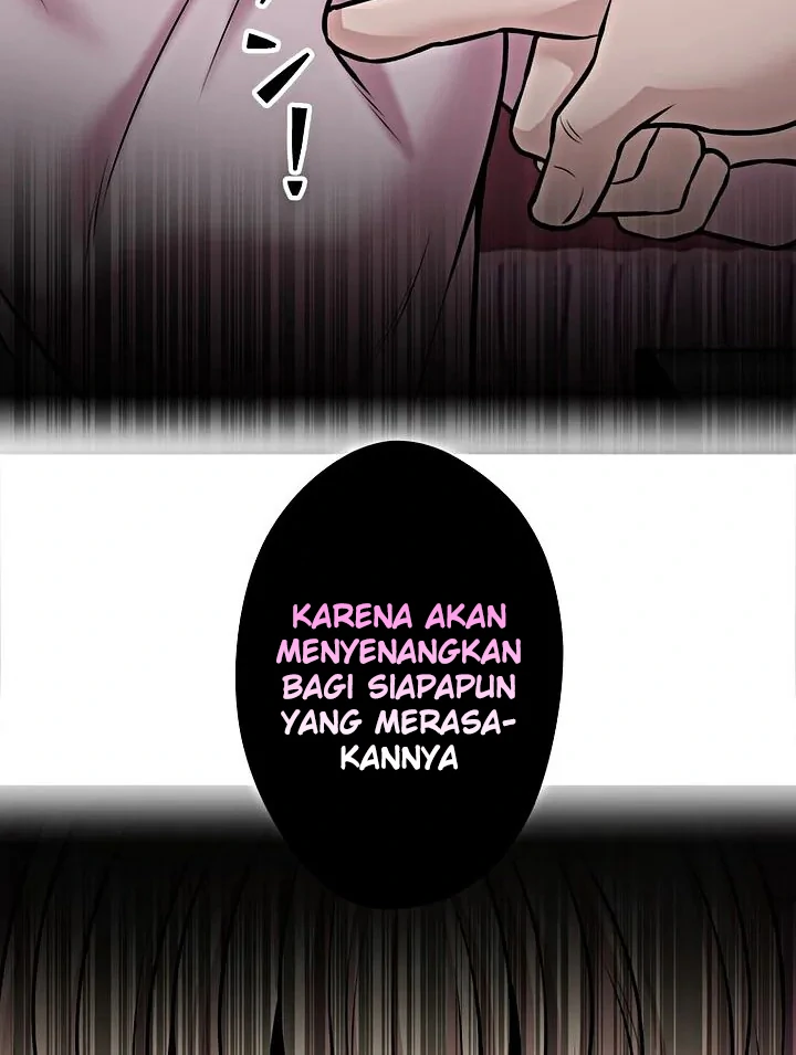 Halaman 211