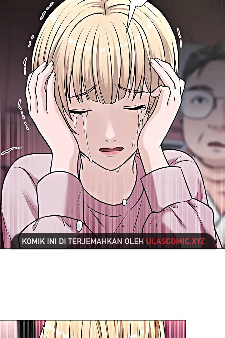 Halaman 215