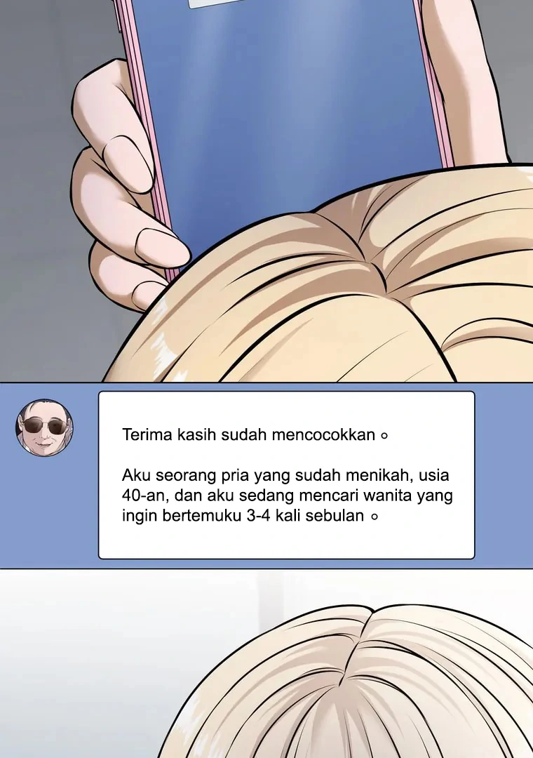 Halaman 102