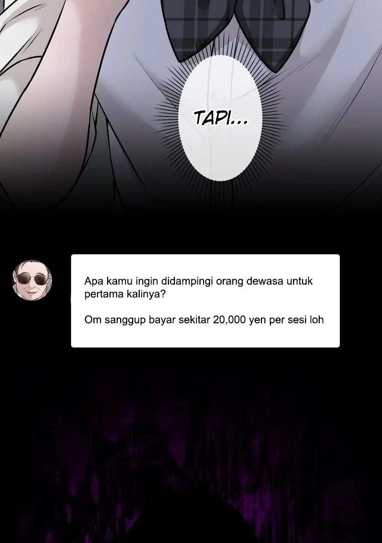 Halaman 104