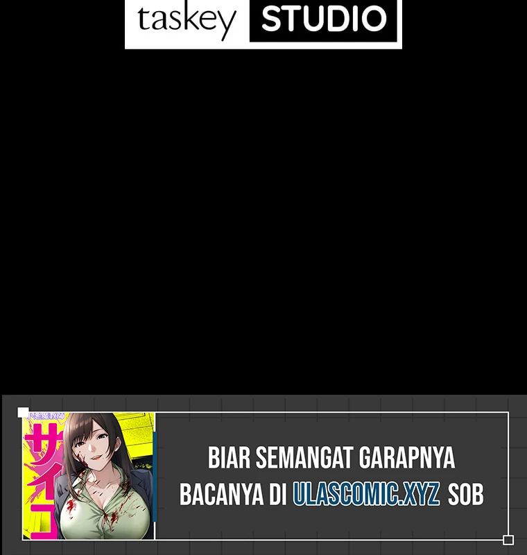 Halaman 107