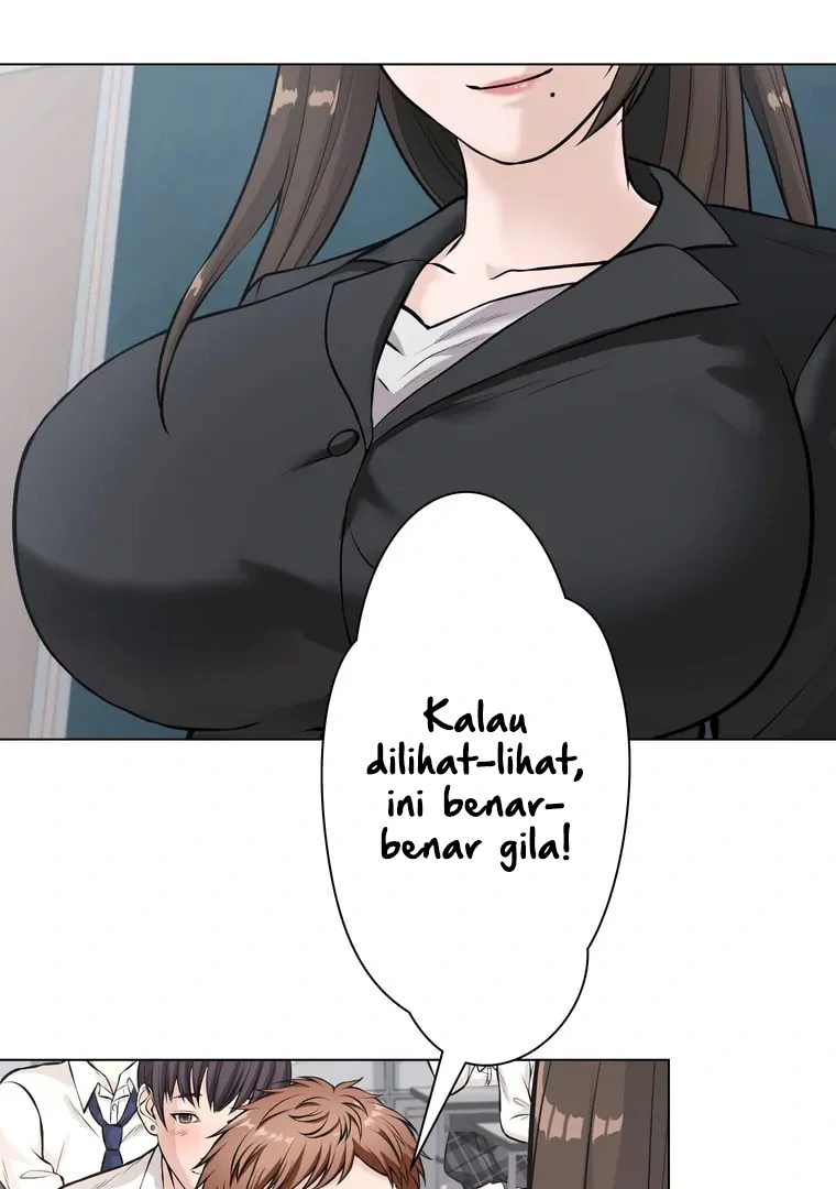Halaman 38
