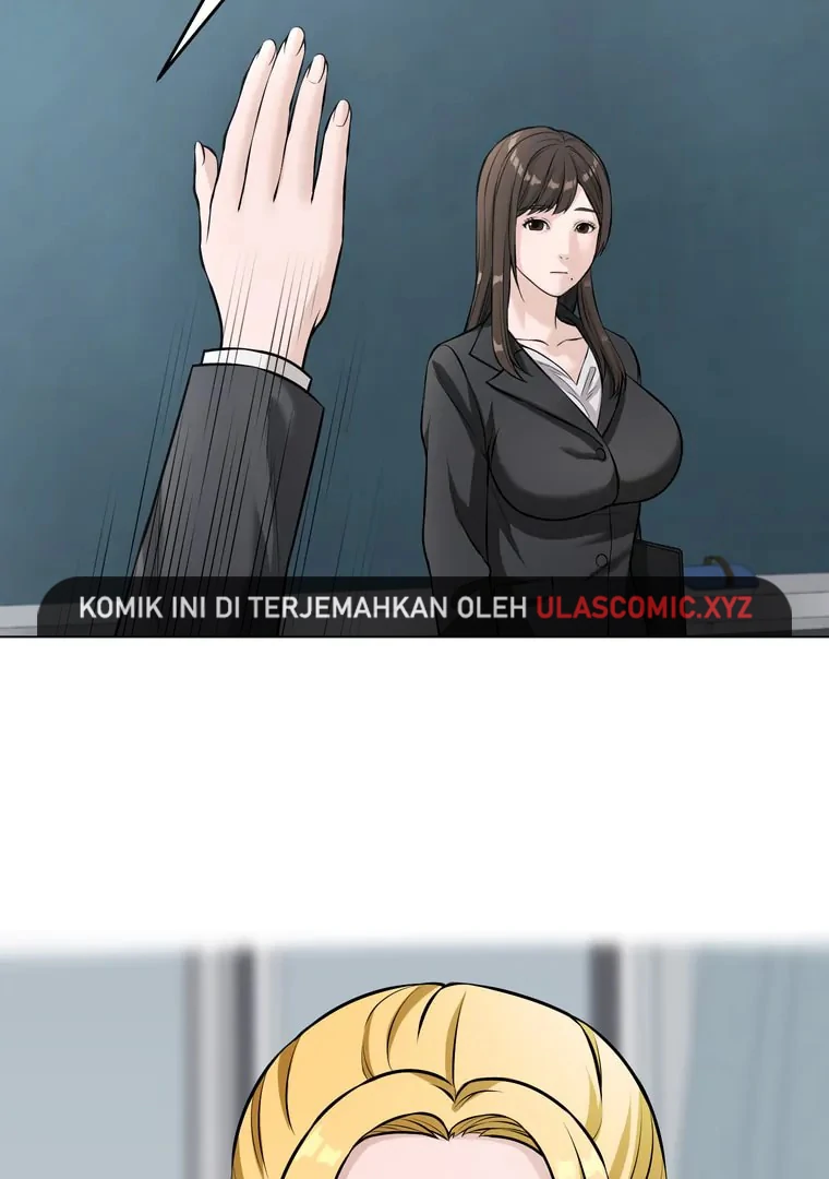 Halaman 43