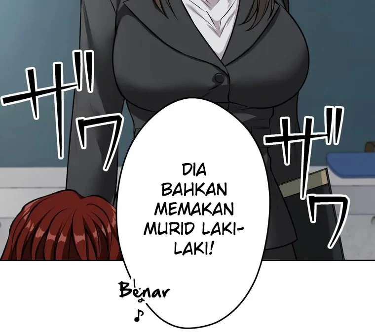 Halaman 49
