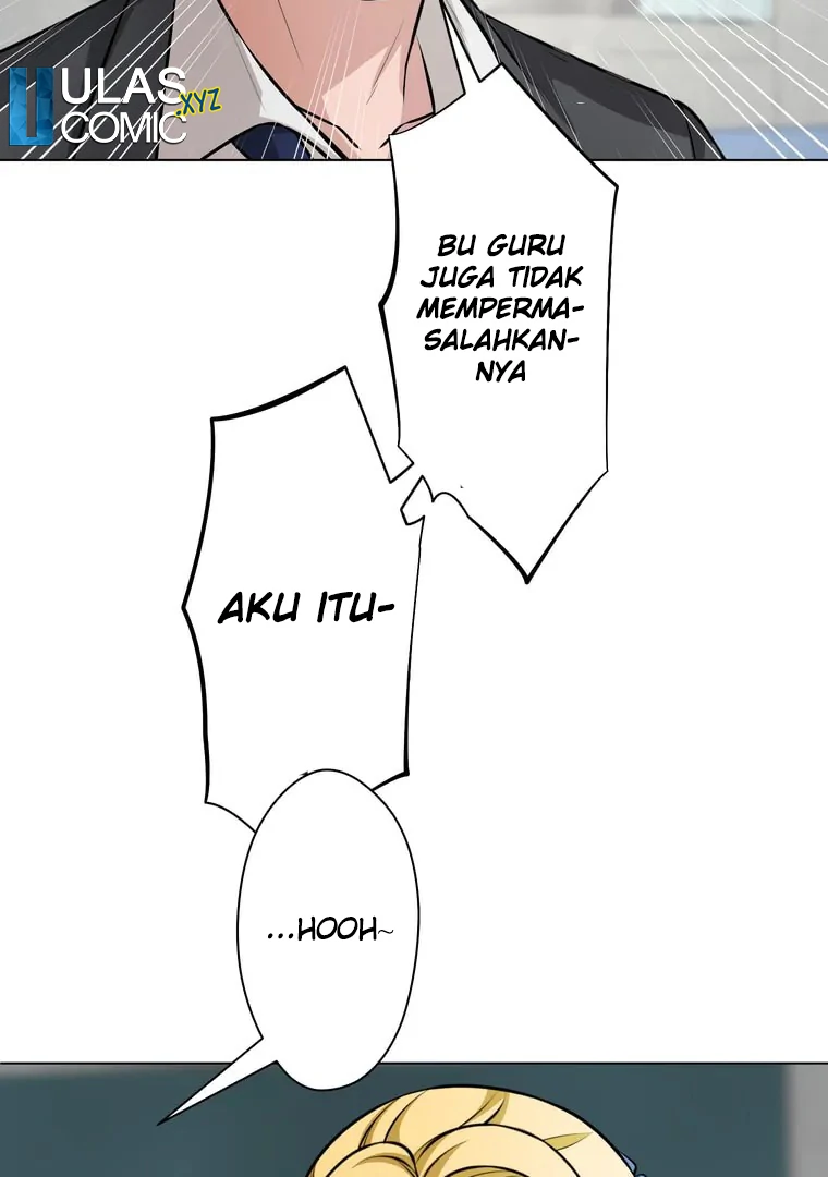 Halaman 54