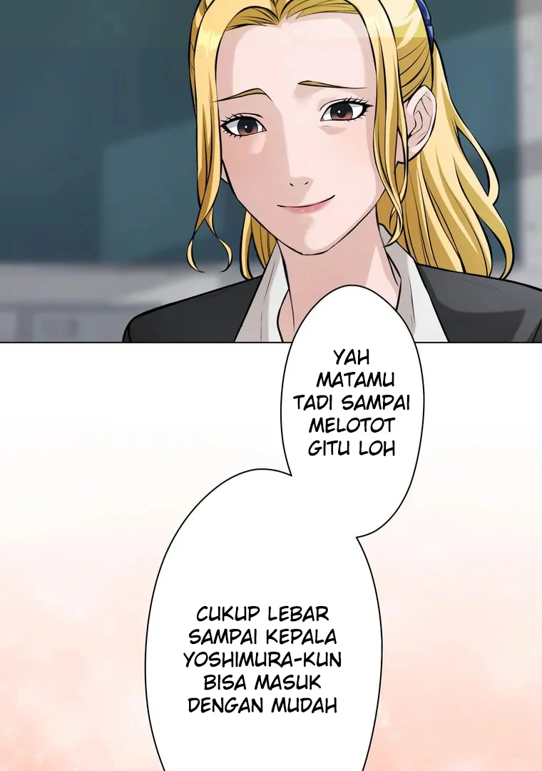 Halaman 55