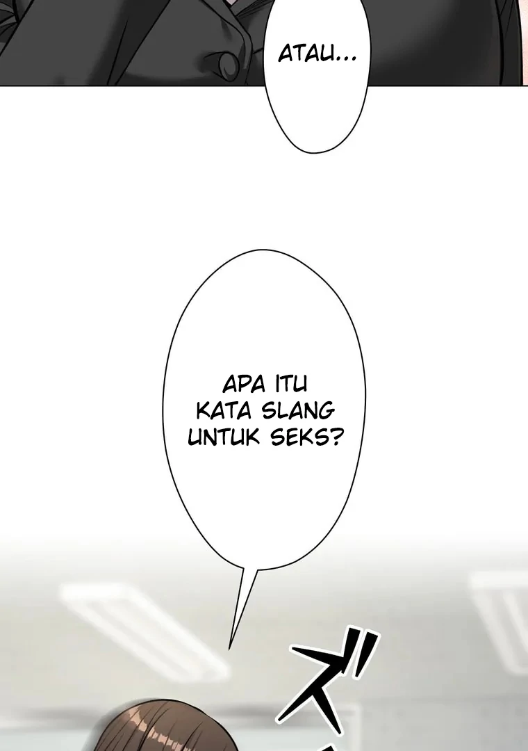Halaman 57