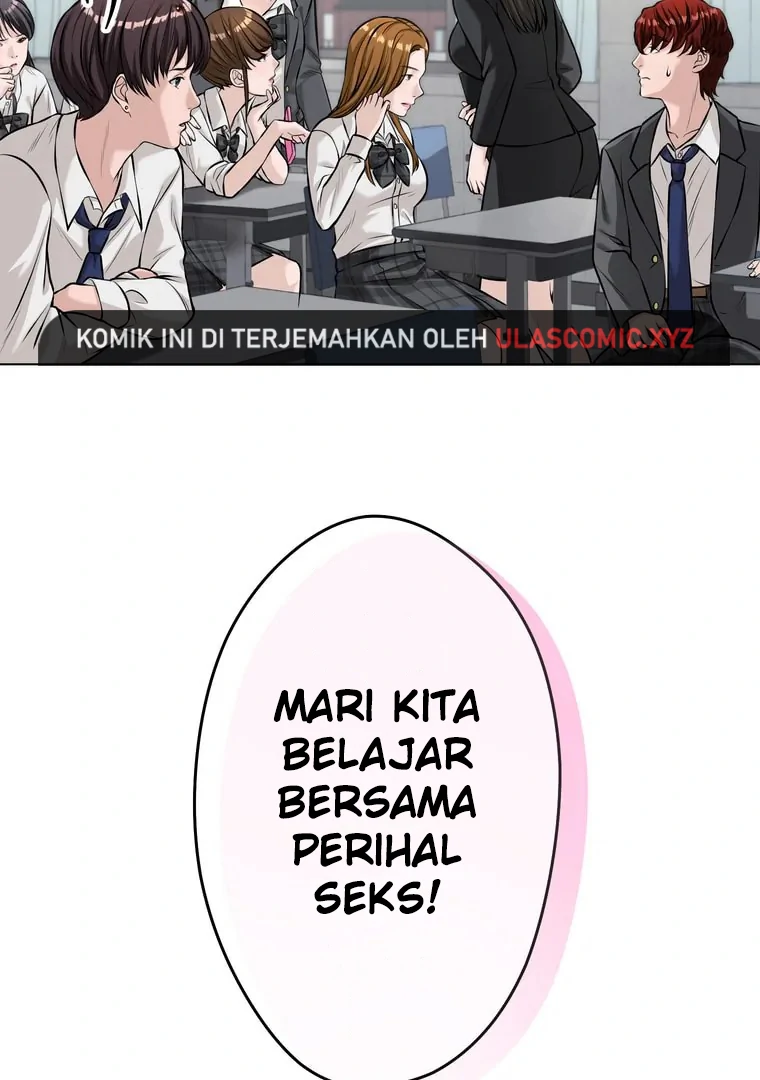 Halaman 64