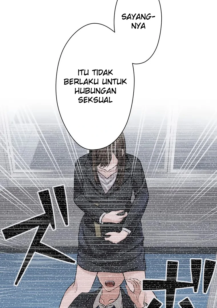Halaman 68