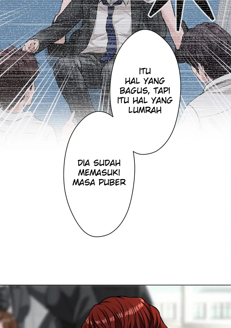 Halaman 69