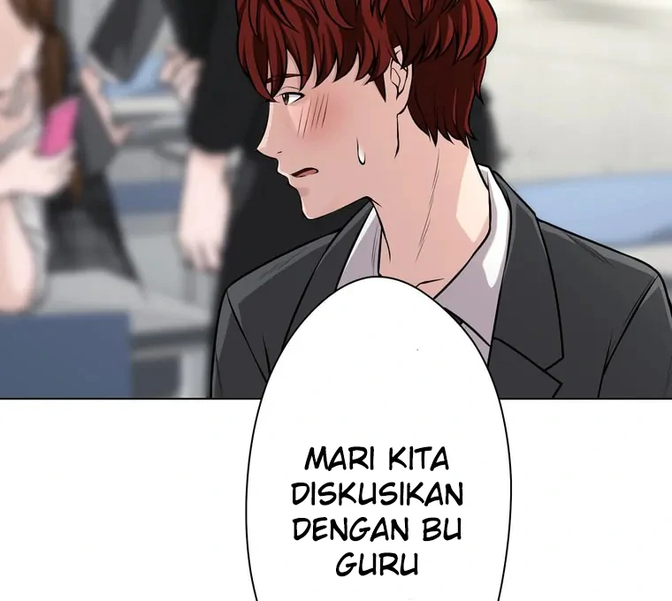 Halaman 70