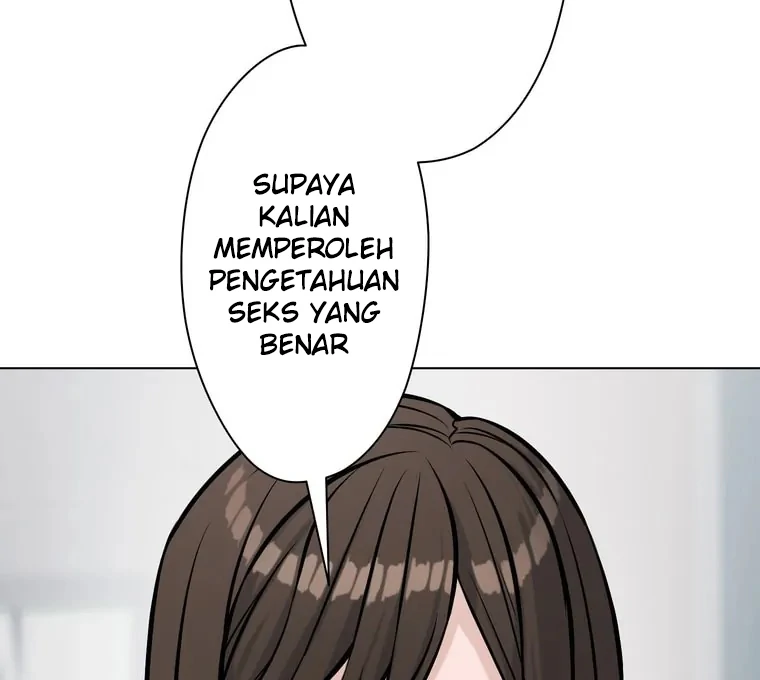 Halaman 71