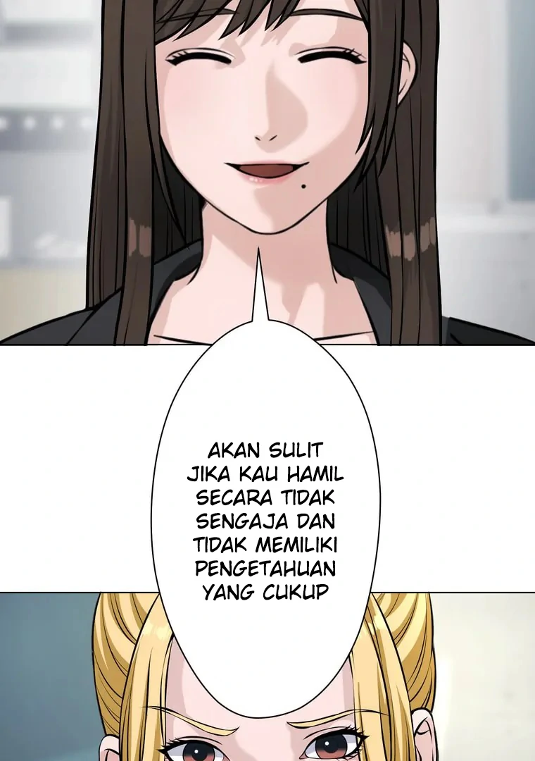 Halaman 72