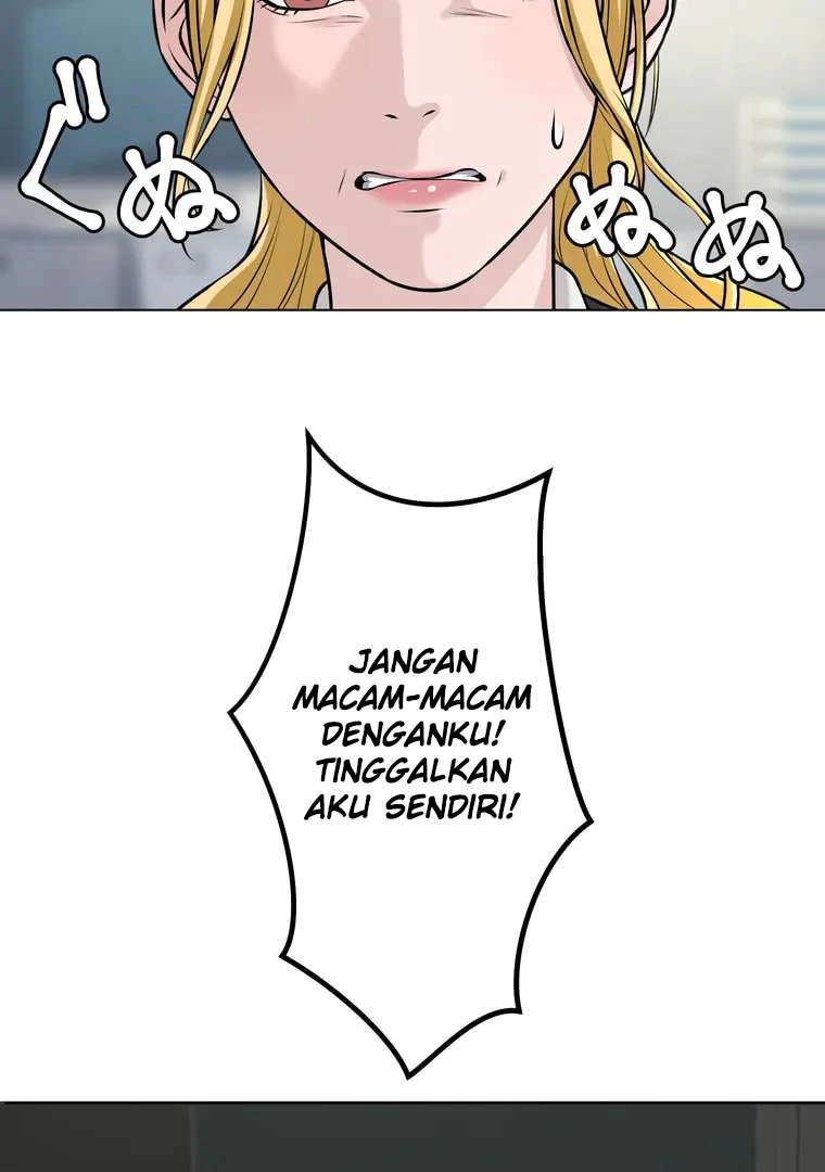 Halaman 73