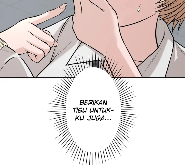 Halaman 80