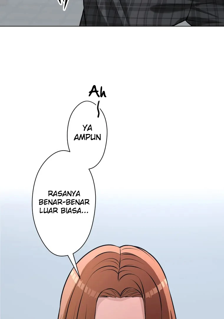 Halaman 82