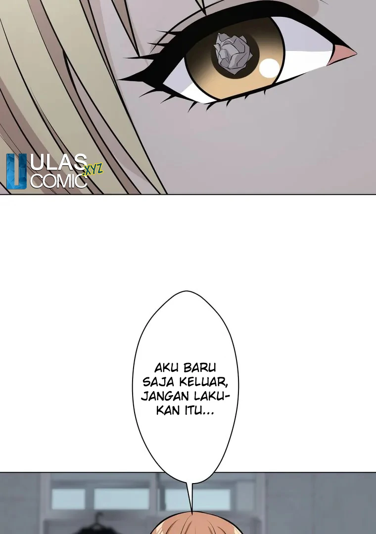 Halaman 87