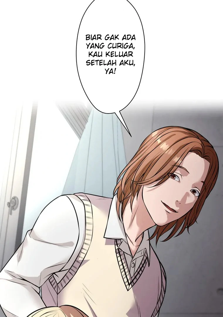 Halaman 89