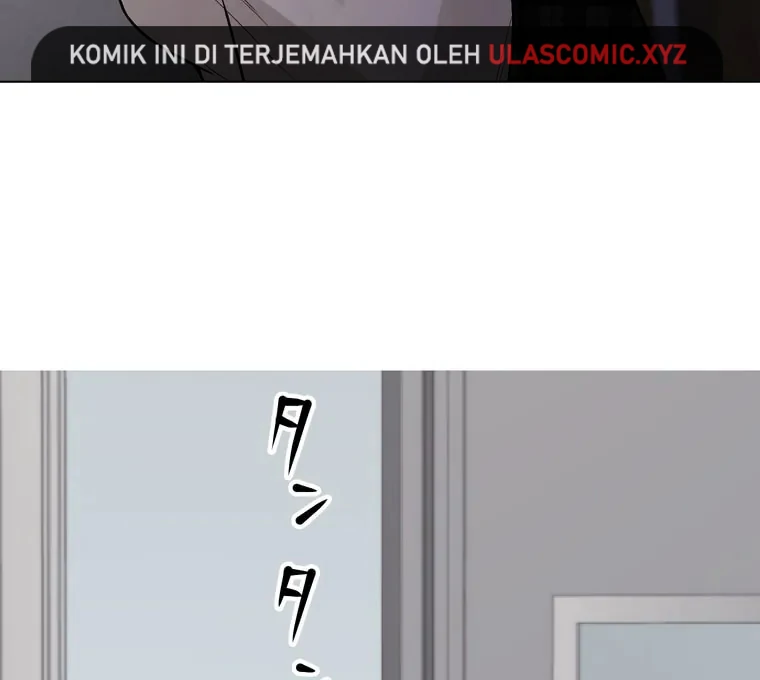 Halaman 91