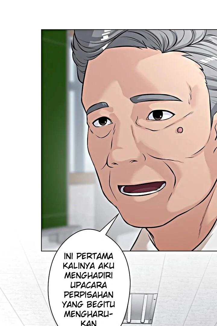 Halaman 45