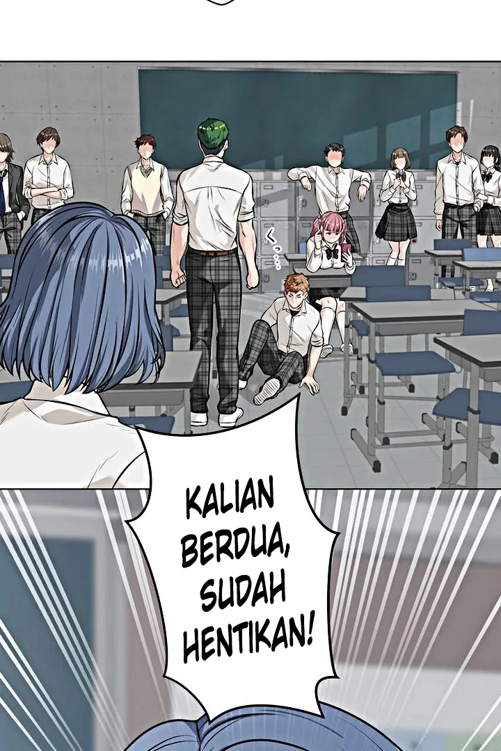 Halaman 68
