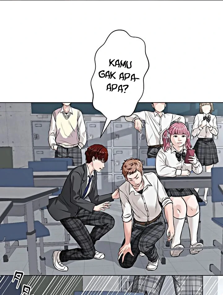 Halaman 70