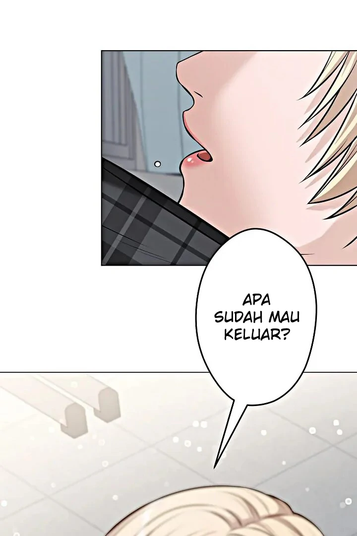 Halaman 75