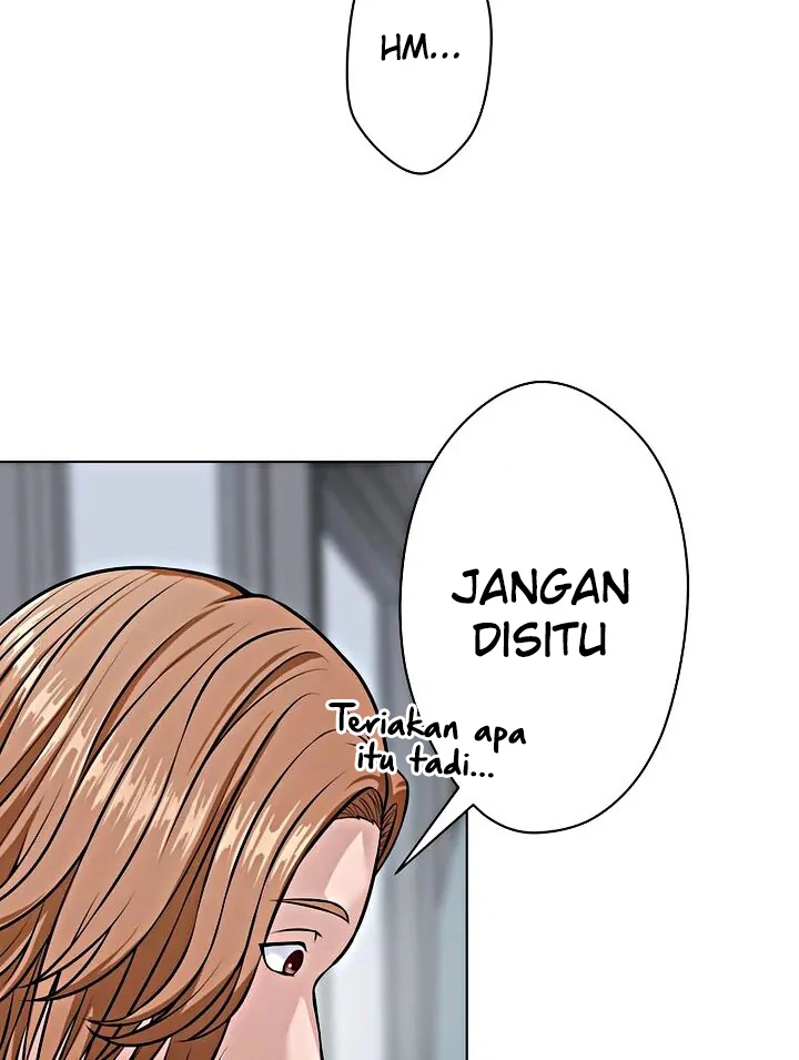 Halaman 79