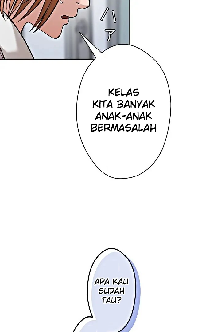Halaman 80