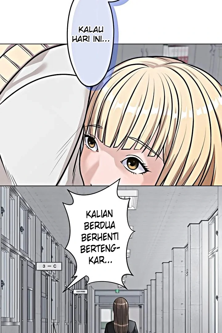 Halaman 81