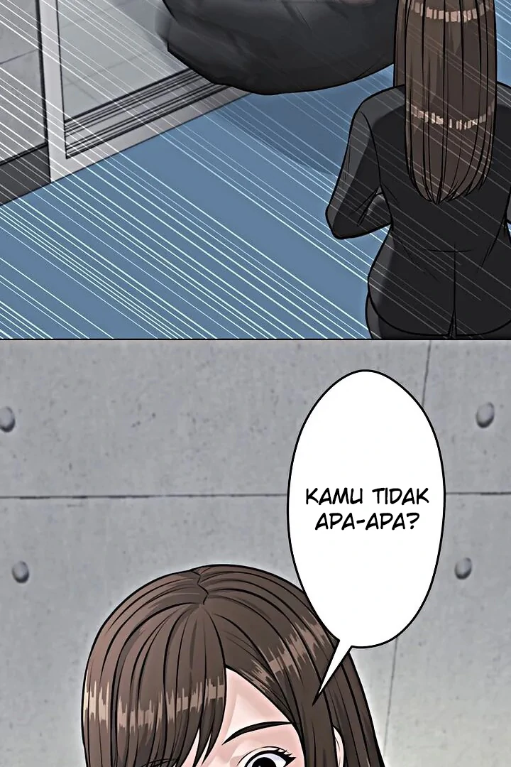 Halaman 83