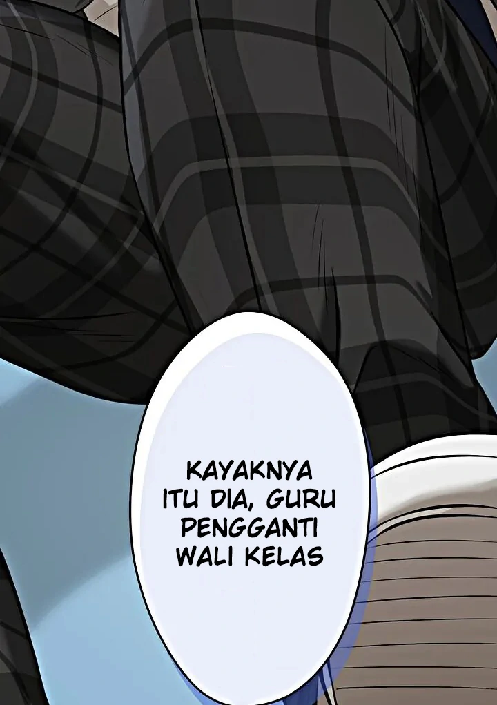 Halaman 87