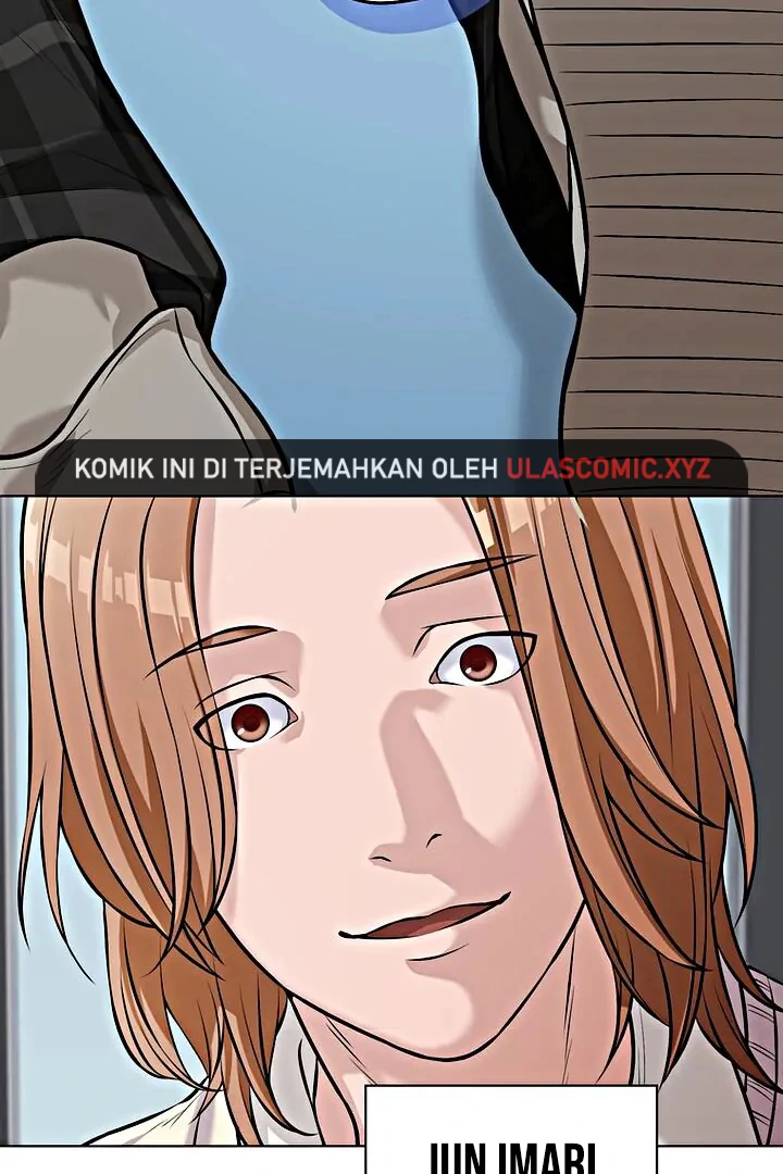 Halaman 88